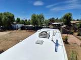 21668 Nance Street - Photo 16