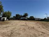 21668 Nance Street - Photo 2