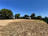21668 Nance Street - Photo 4