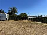 21668 Nance Street - Photo 5
