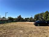 21668 Nance Street - Photo 6