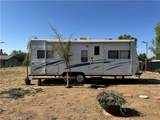 21668 Nance Street - Photo 7