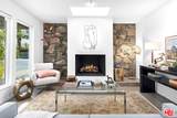 45900 Quailbrush Street - Photo 1