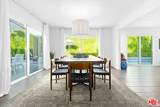 45900 Quailbrush Street - Photo 10