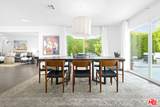 45900 Quailbrush Street - Photo 11