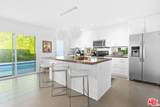 45900 Quailbrush Street - Photo 12