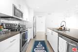 45900 Quailbrush Street - Photo 13