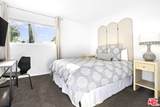 45900 Quailbrush Street - Photo 15