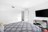 45900 Quailbrush Street - Photo 16