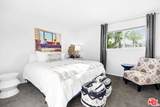 45900 Quailbrush Street - Photo 17