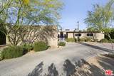 45900 Quailbrush Street - Photo 2