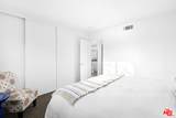 45900 Quailbrush Street - Photo 18