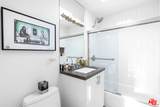 45900 Quailbrush Street - Photo 19