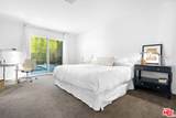 45900 Quailbrush Street - Photo 21