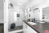 45900 Quailbrush Street - Photo 22