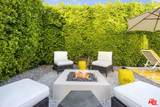 45900 Quailbrush Street - Photo 23