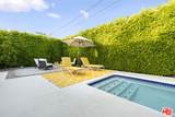 45900 Quailbrush Street - Photo 24