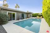 45900 Quailbrush Street - Photo 25