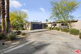 45900 Quailbrush Street - Photo 3
