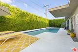 45900 Quailbrush Street - Photo 26