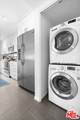 45900 Quailbrush Street - Photo 27