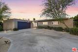 45900 Quailbrush Street - Photo 28