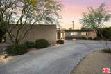 45900 Quailbrush Street - Photo 29