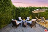 45900 Quailbrush Street - Photo 30