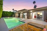 45900 Quailbrush Street - Photo 31