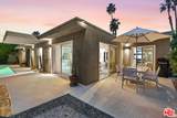 45900 Quailbrush Street - Photo 32