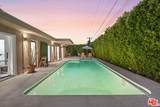 45900 Quailbrush Street - Photo 33