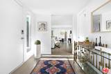 45900 Quailbrush Street - Photo 4