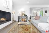45900 Quailbrush Street - Photo 6