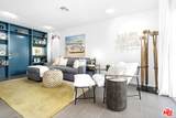 45900 Quailbrush Street - Photo 8