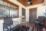 1110 107th Street - Photo 10