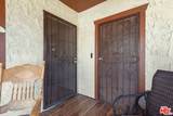 1110 107th Street - Photo 11