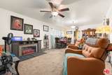 1110 107th Street - Photo 12