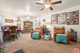 1110 107th Street - Photo 13