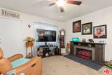 1110 107th Street - Photo 14