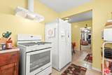 1110 107th Street - Photo 15