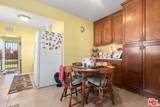 1110 107th Street - Photo 16