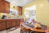 1110 107th Street - Photo 17