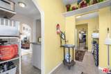 1110 107th Street - Photo 18