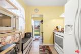 1110 107th Street - Photo 19