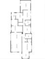 1110 107th Street - Photo 2
