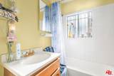 1110 107th Street - Photo 20