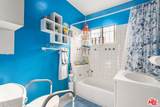 1110 107th Street - Photo 22