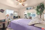 1110 107th Street - Photo 23