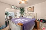 1110 107th Street - Photo 24
