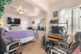 1110 107th Street - Photo 25